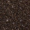 Quartzline Farben